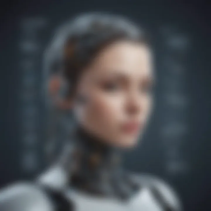 AI Integration in Automation Processes