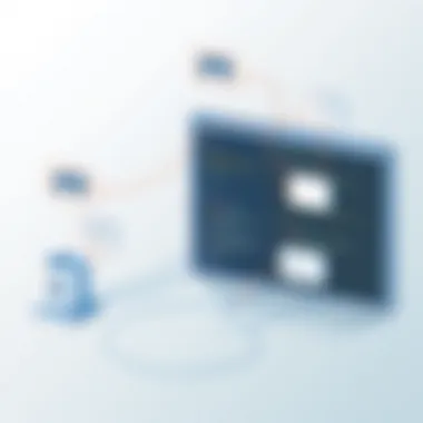 Real-world implementation examples of Vitess