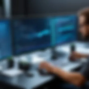 Empowering Software Development Software Development Transformation