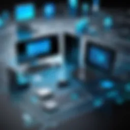 An overview of VoIP technology in urban South Africa