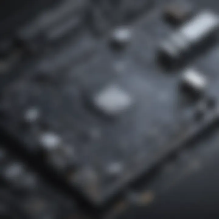 Unleashing the potential of visual content for web development excellence