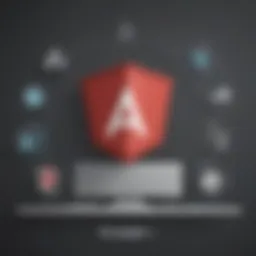 Innovative Technology in AngularJS Development